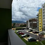 Ember Green Apartments
